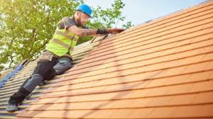 Best Skylight Installation and Repair  in Alvord, TX