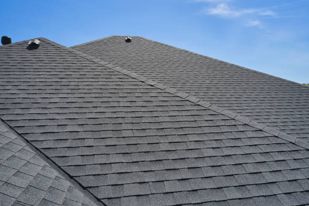 Best Roof Maintenance and Cleaning  in Alvord, TX